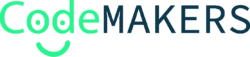Logotyp-CODEMAKERS