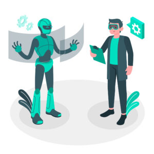 Agent AI