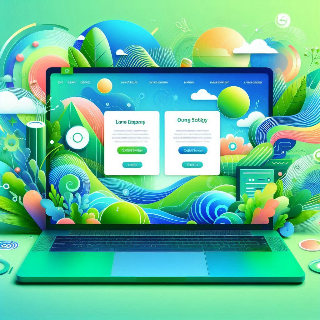 Rozwiązania E-commerce